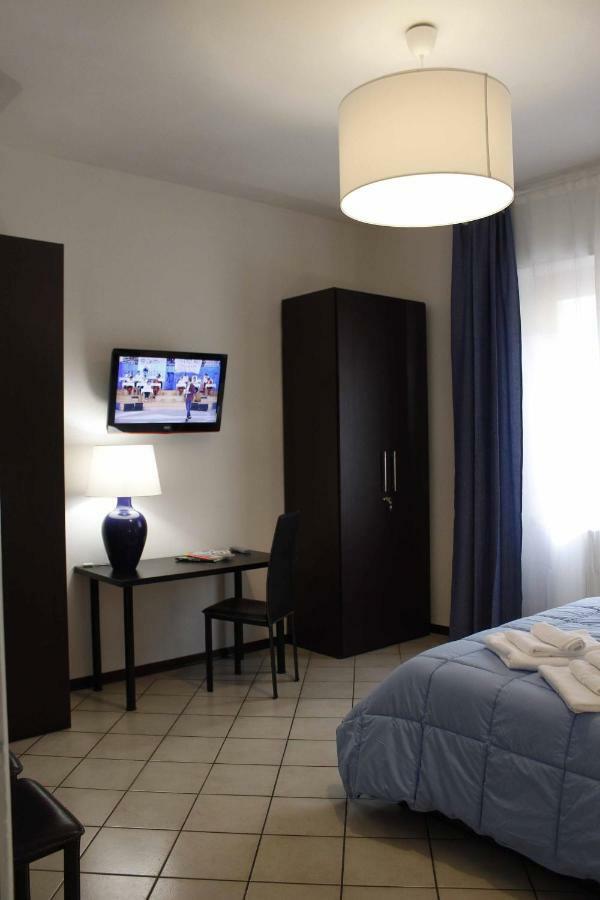 Apartment New Sweet