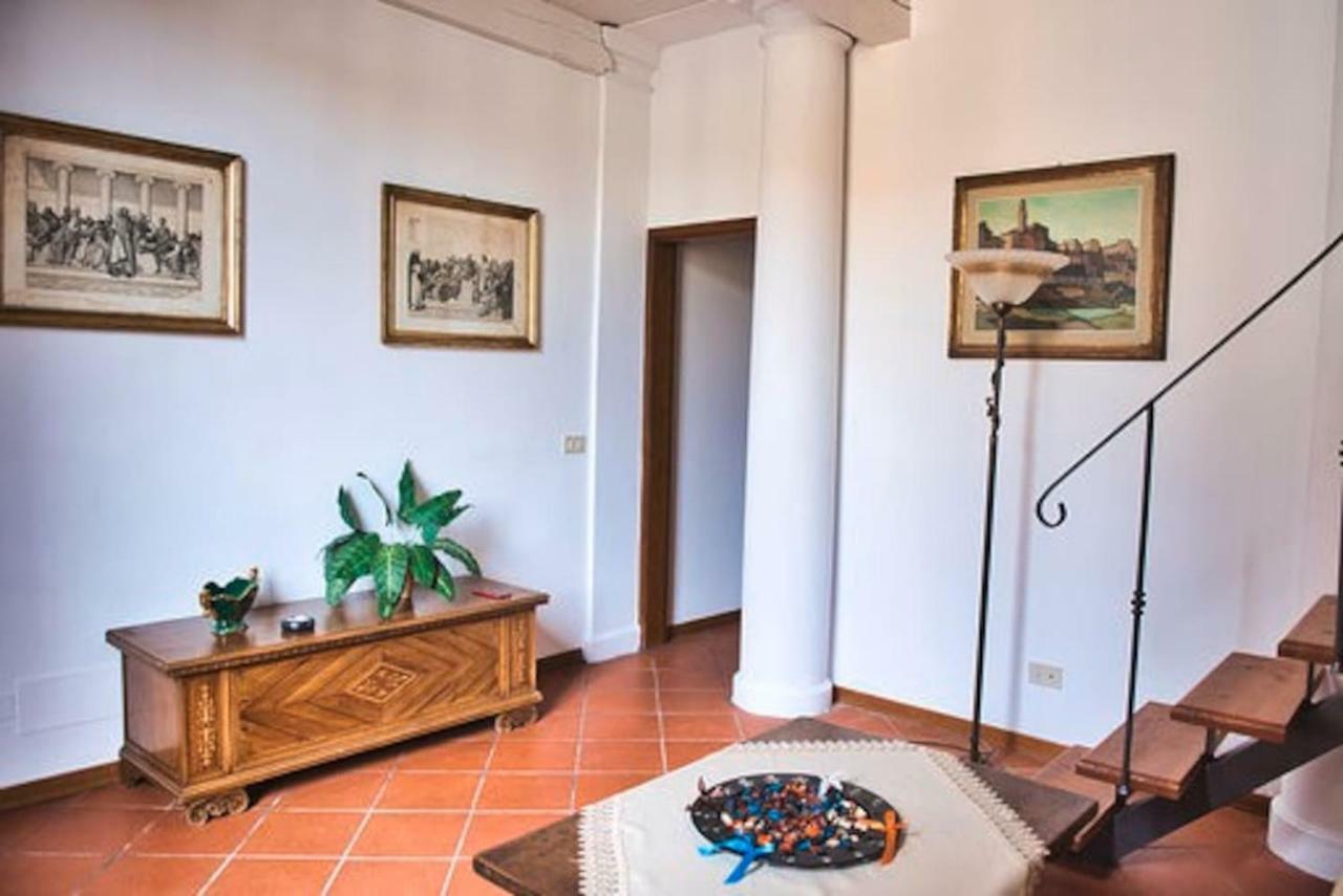 Medici Chapels Apartment, Near The Duomo!! Appartement *