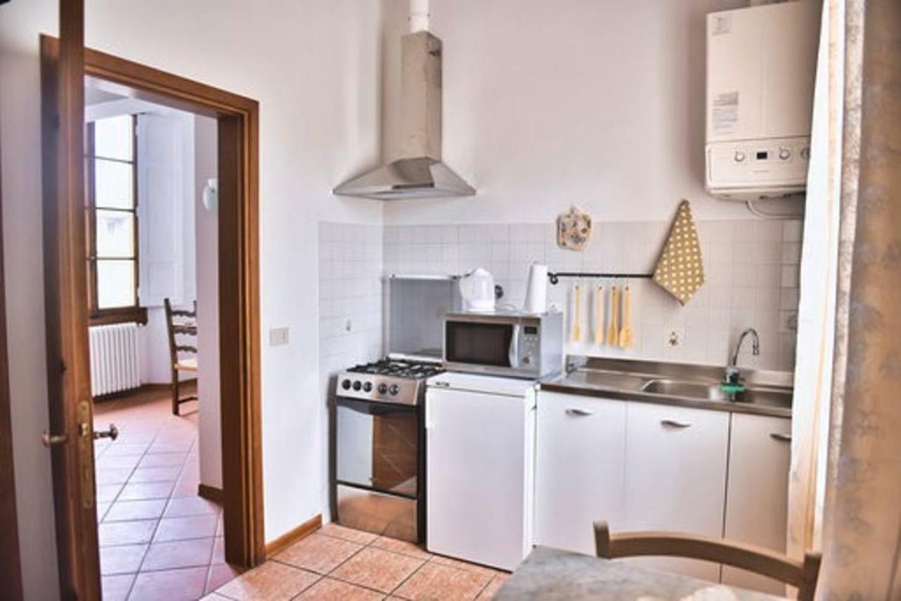 Appartement Medici Chapels Apartment, Near The Duomo!!
