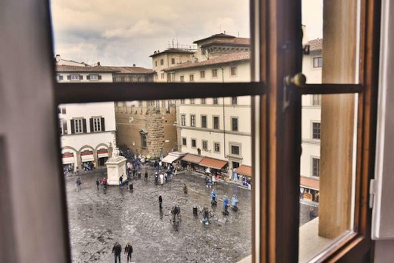 Medici Chapels Apartment, Near The Duomo!! Florence