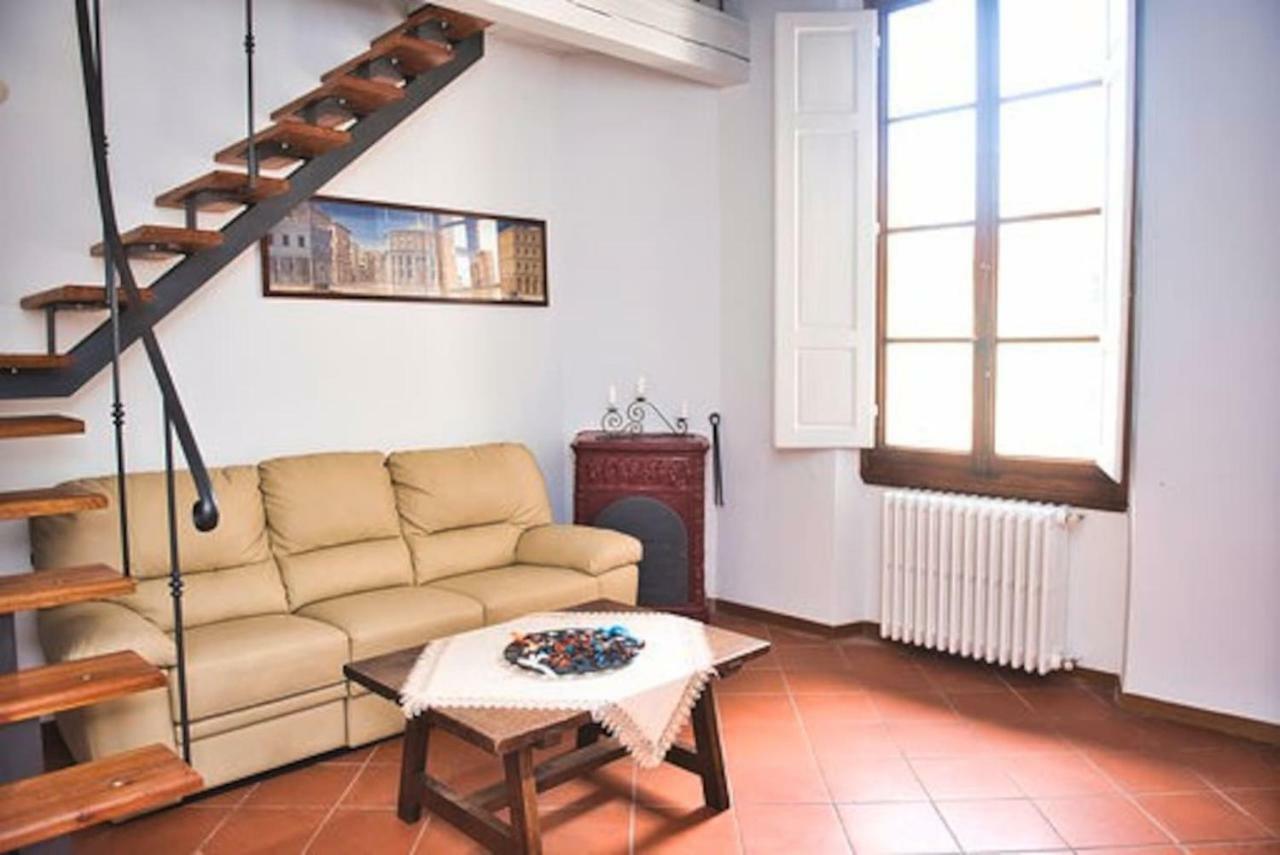 Appartement Medici Chapels Apartment, Near The Duomo!!