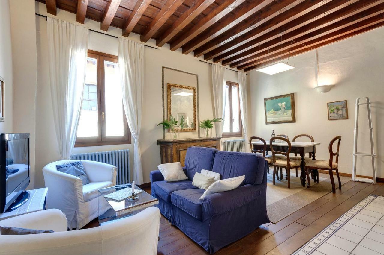 Casa * Florence