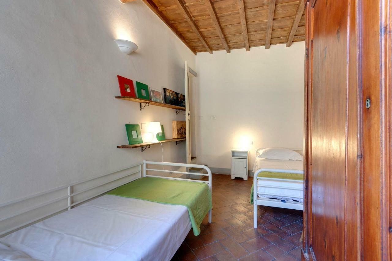 Casa Florence