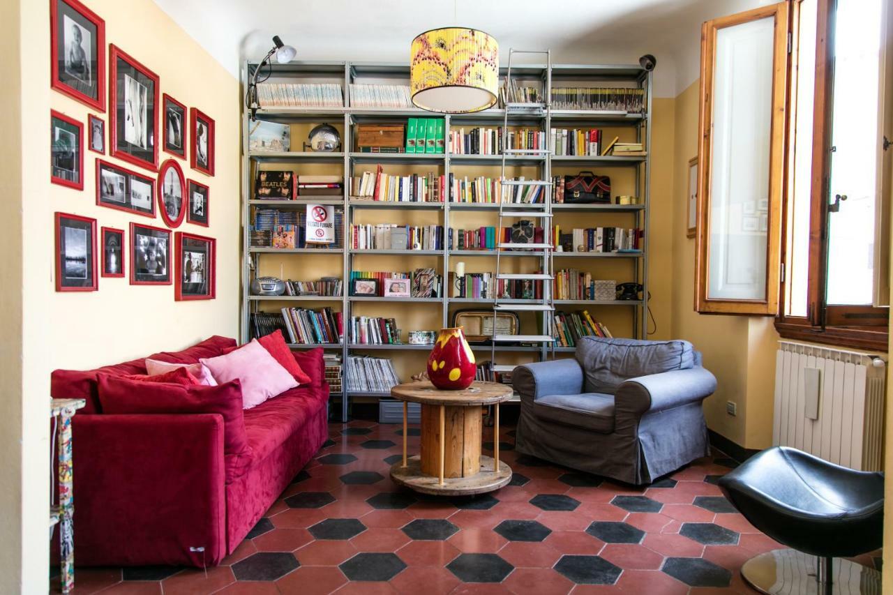 Cosy Leilighet