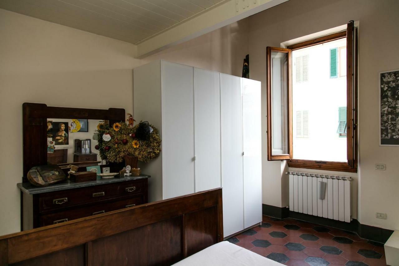 Cosy * Firenze