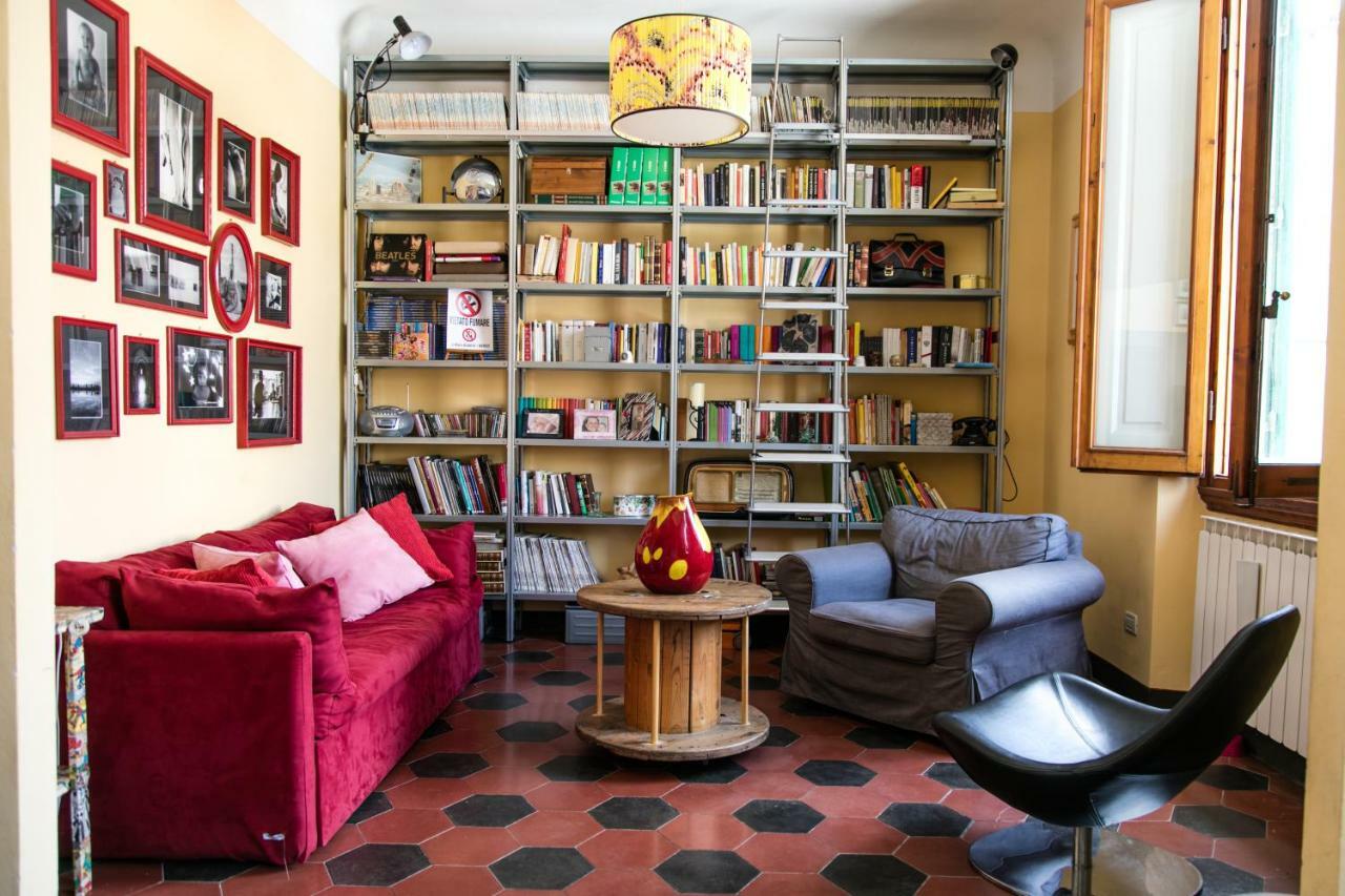 Cosy Leilighet