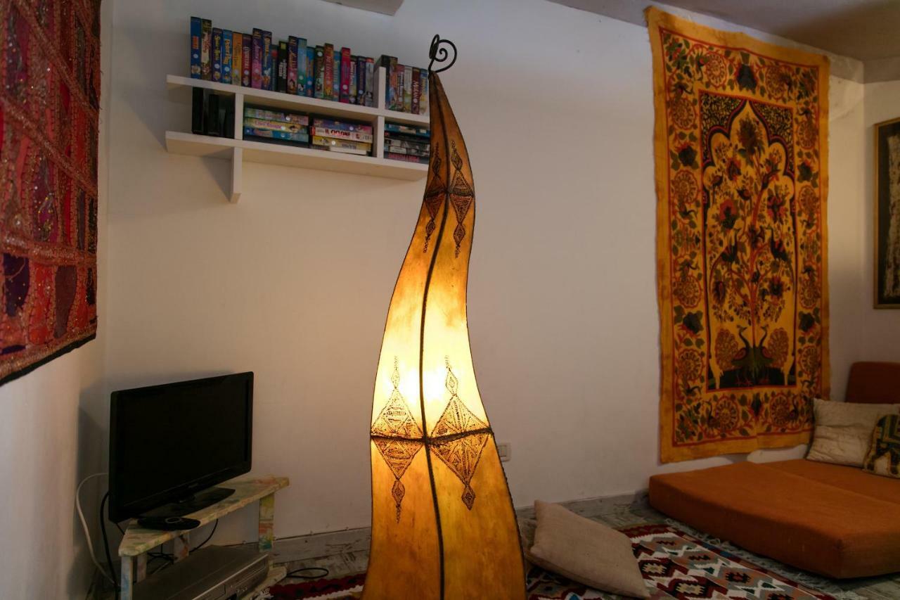 Leilighet Cosy *
