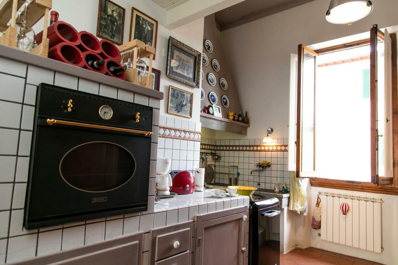 Cosy * Firenze