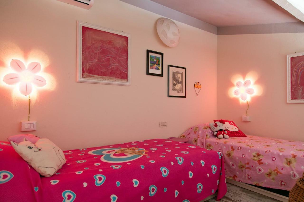 Cosy Firenze