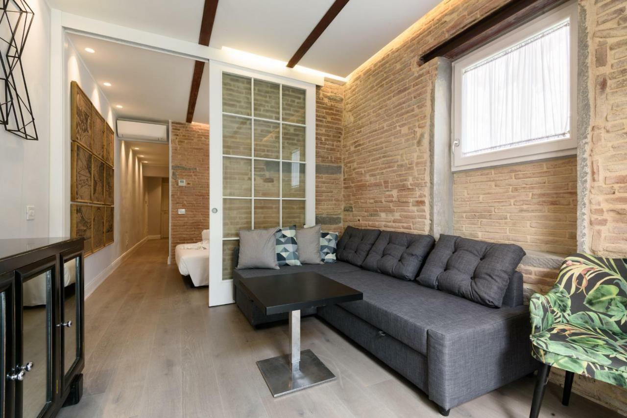 Vivaldi Luxury Maison d'hôtes