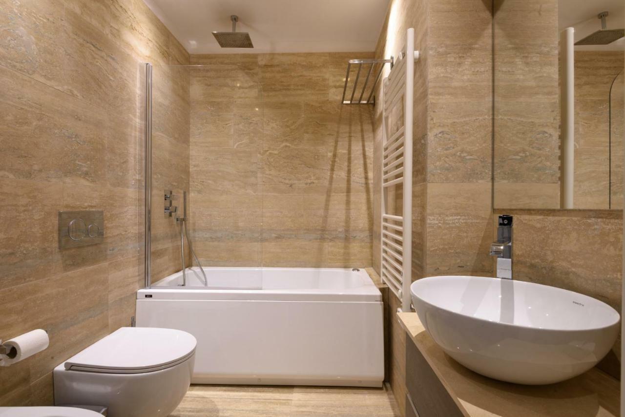 Vivaldi Luxury Maison d'hôtes *