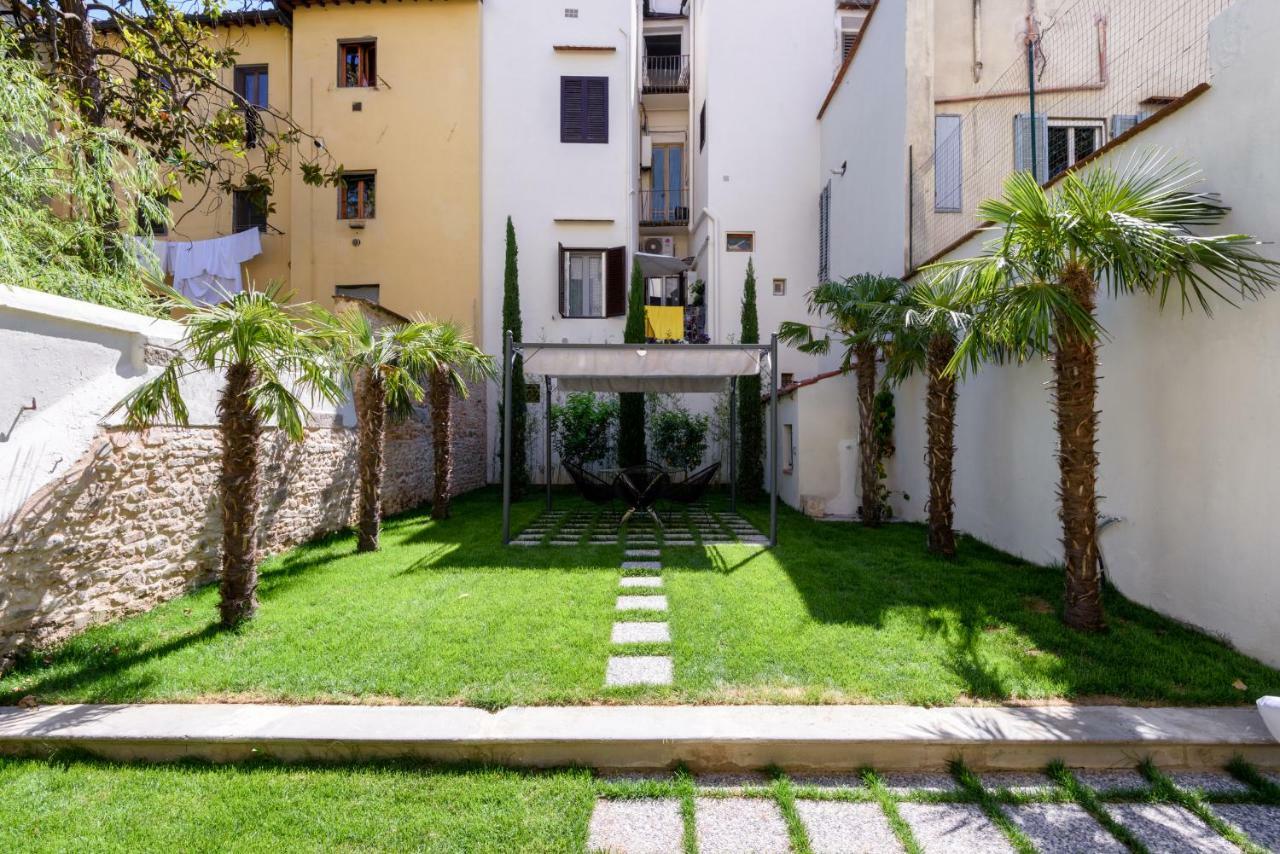 Vivaldi Luxury Maison d'hôtes *