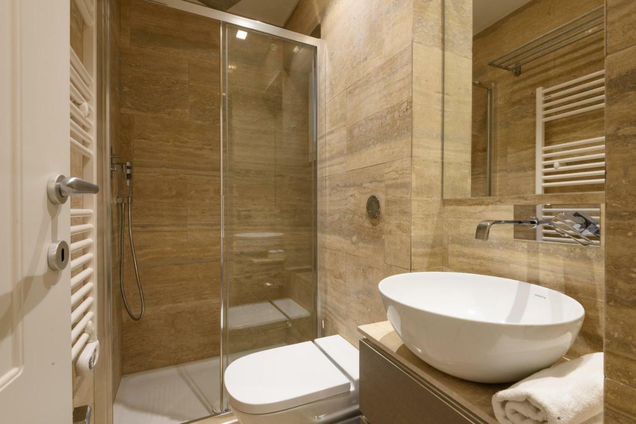Vivaldi Luxury Maison d'hôtes *