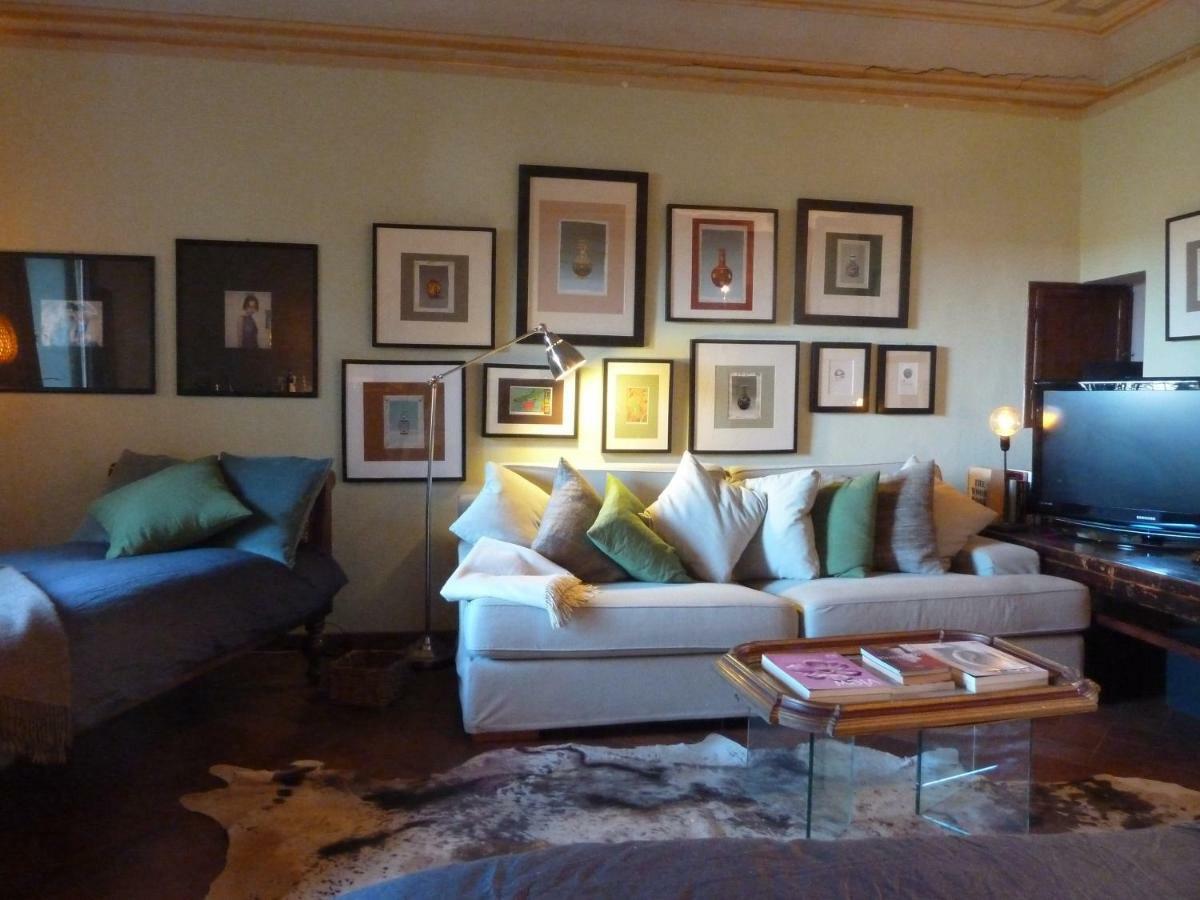 David's Place Florence
