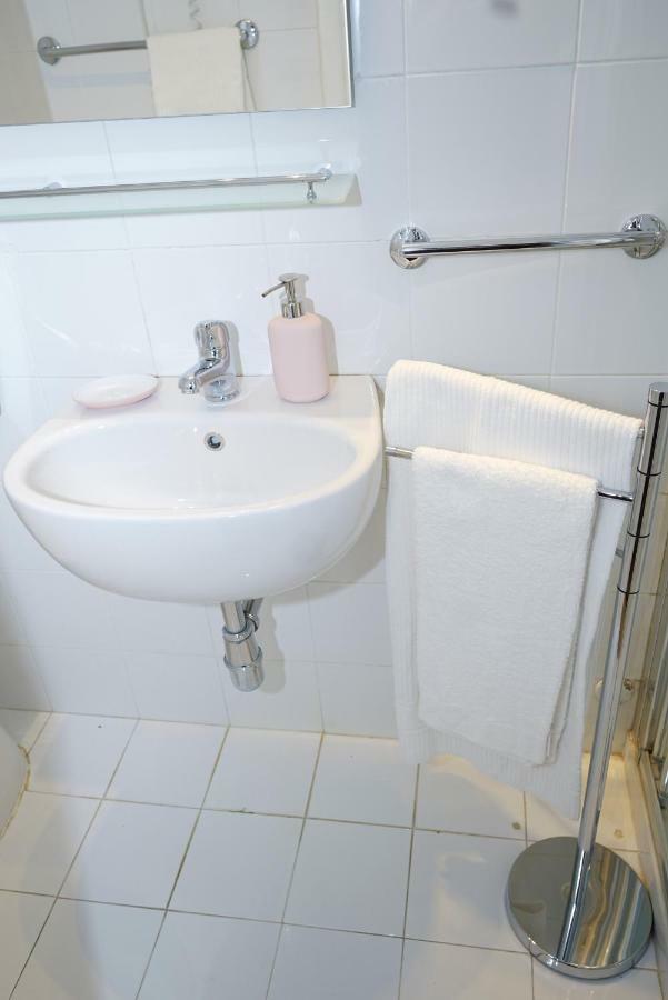 Neri 1 Appartement