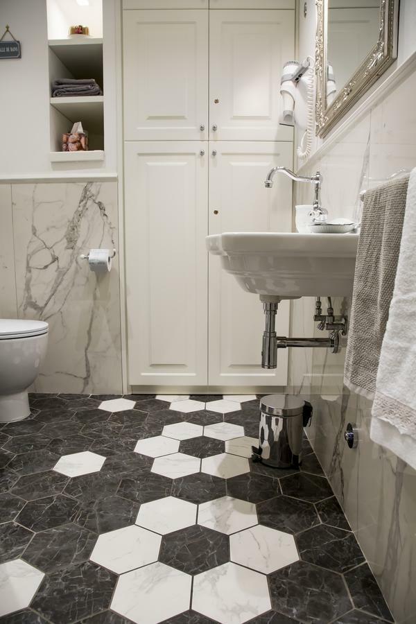 Apartamento Petit Studio Duomo , Florença