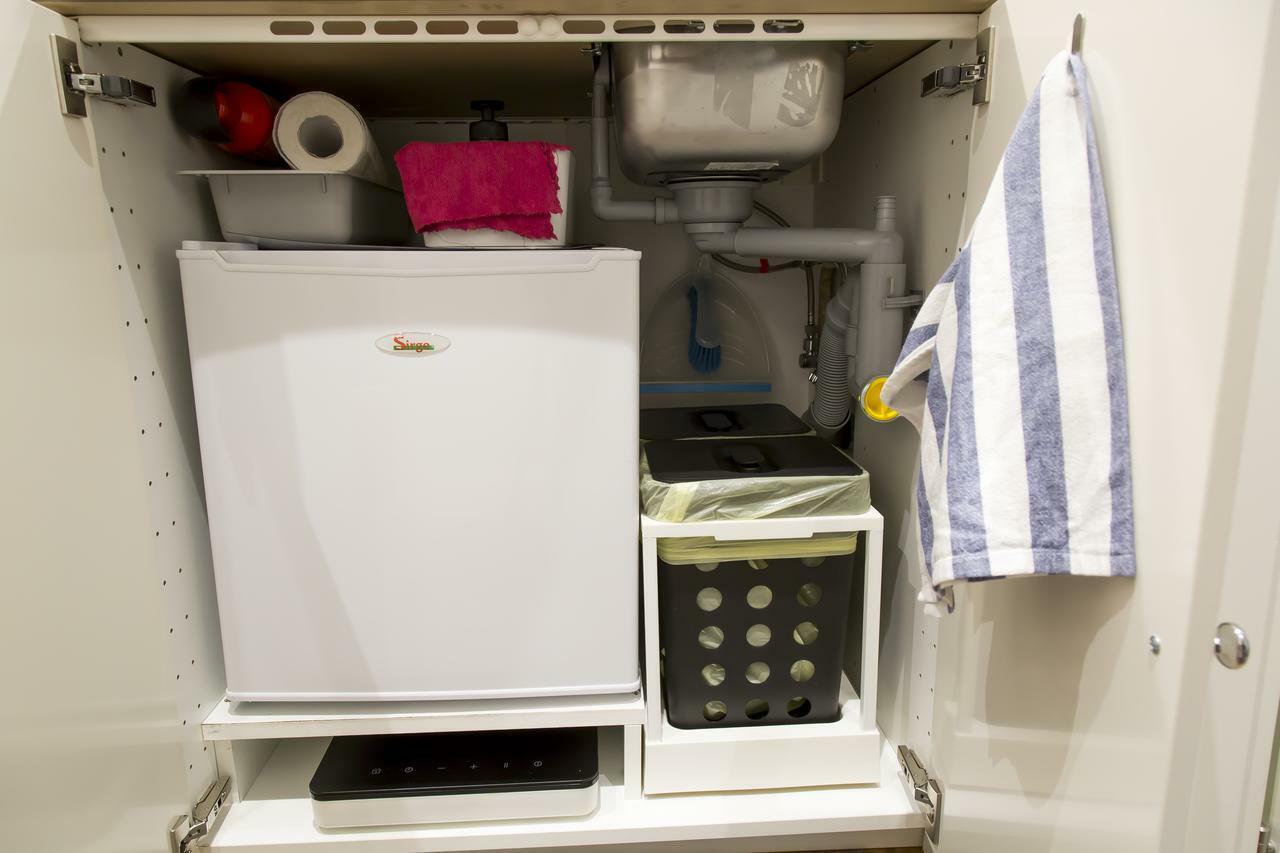 Petit Studio Duomo , Apartamento Florença