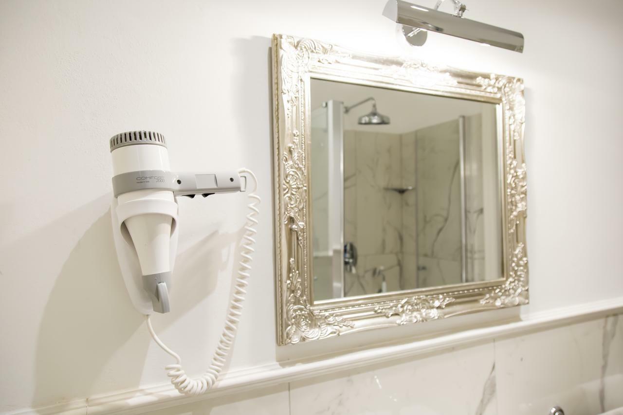 Apartamento Petit Studio Duomo , Florença