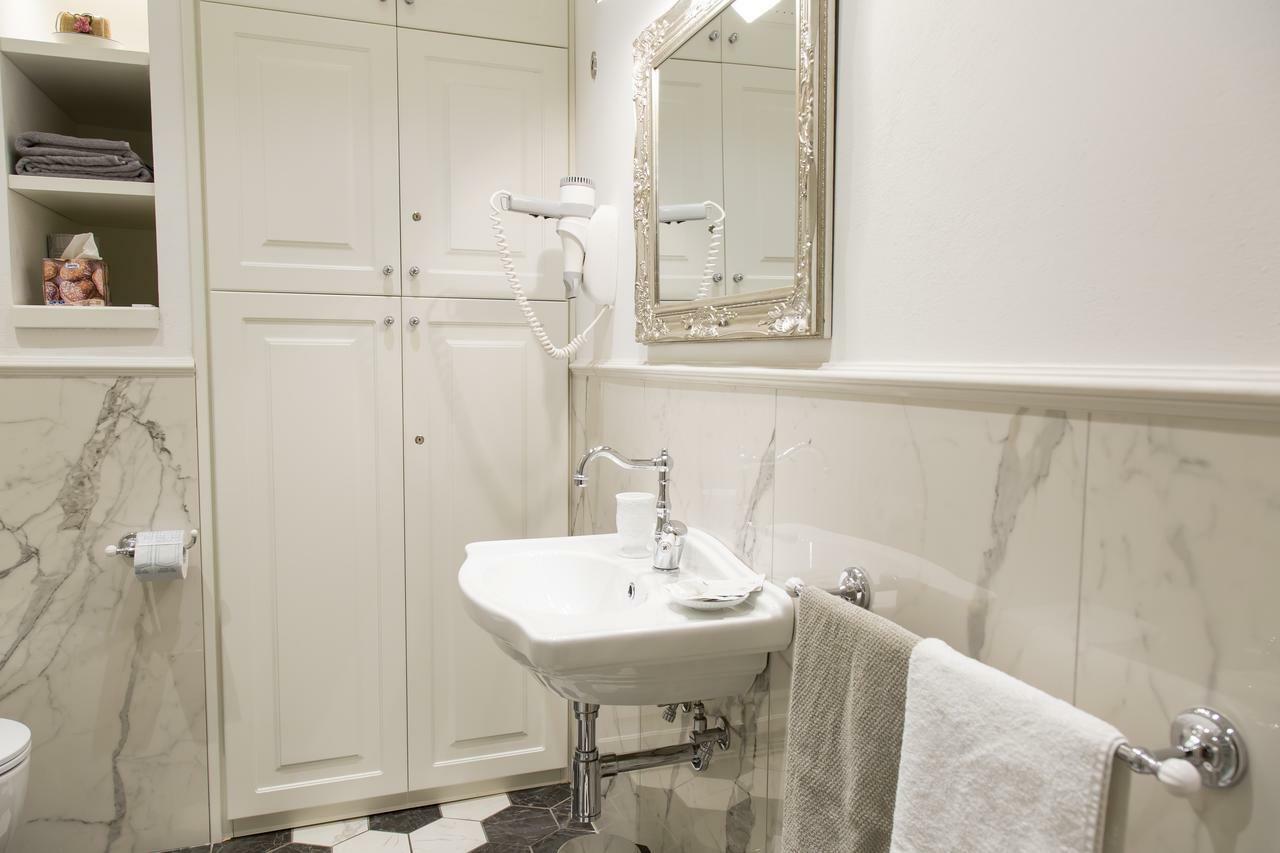 Apartamento Petit Studio Duomo ,