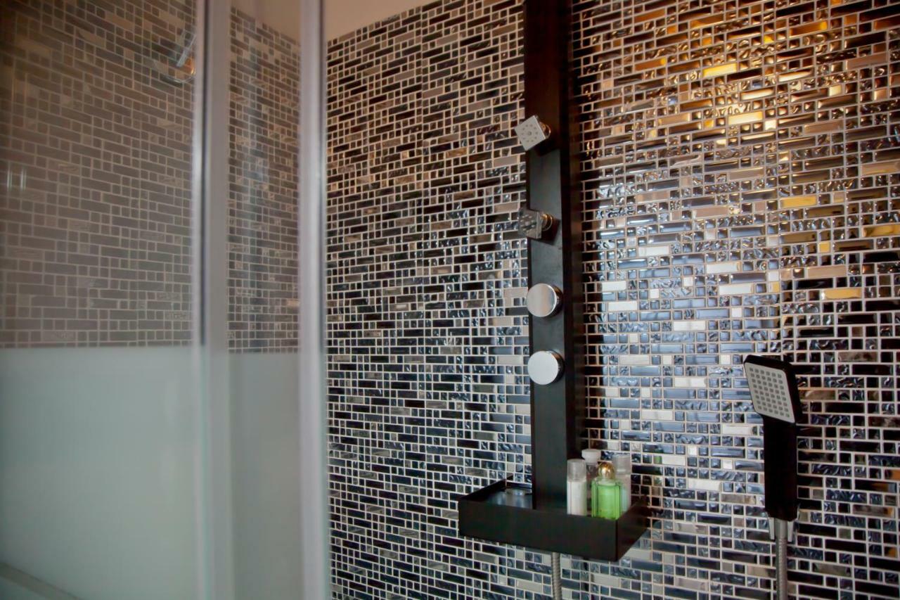 Tower Appartement *