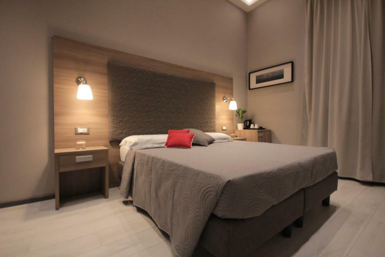 Eda Grey * Firenze