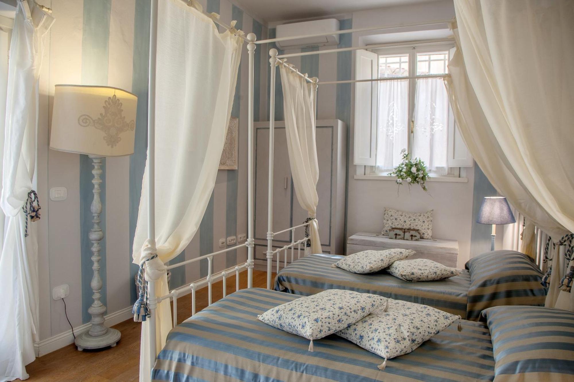 Renaissance Apartamento