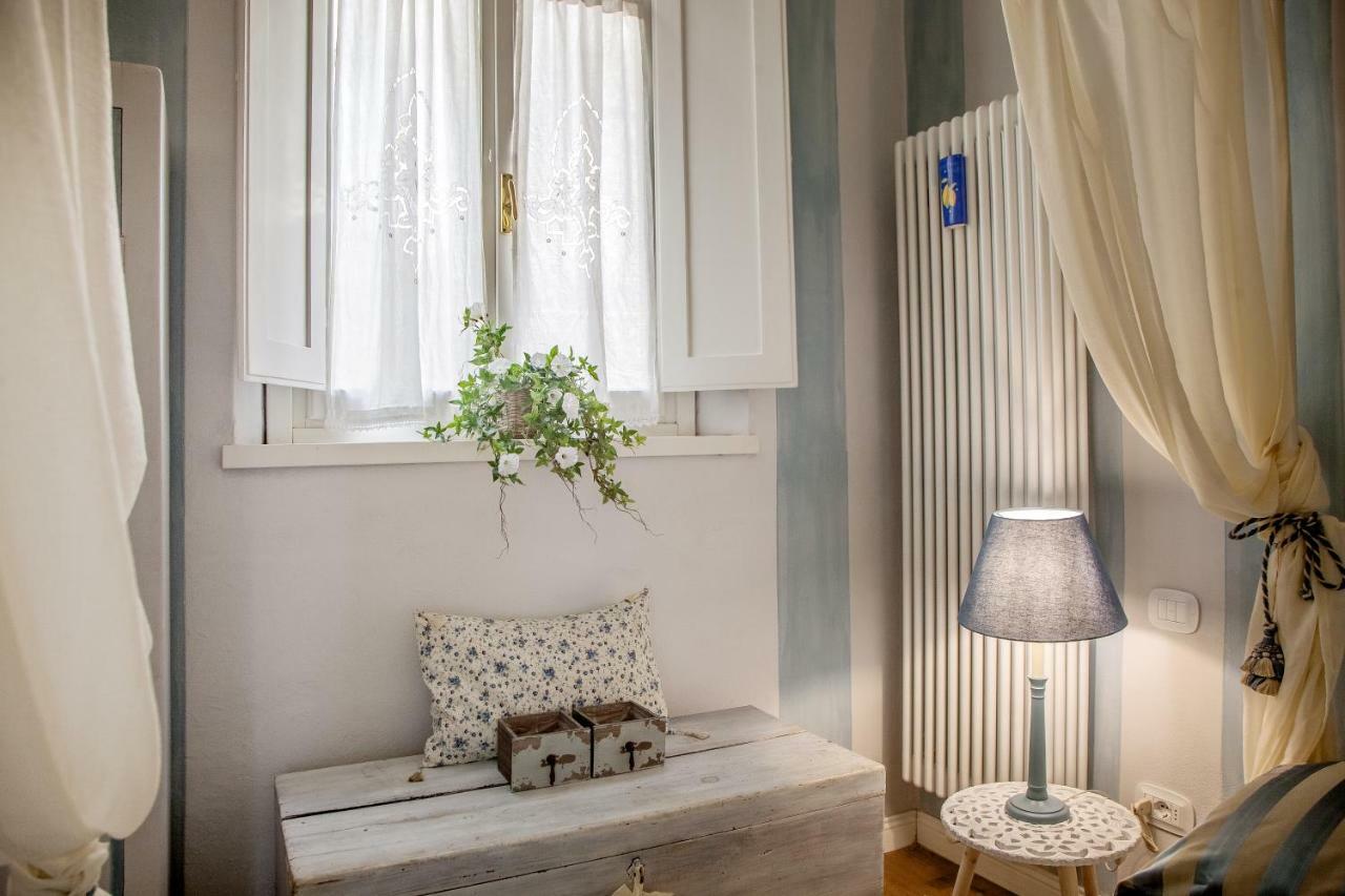 Apartamento Renaissance *