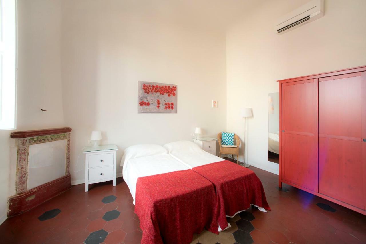 Guest house Oasis
