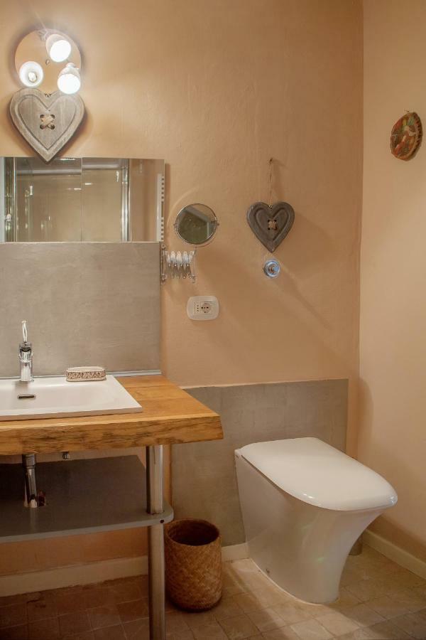 Renaissance Apartamento *