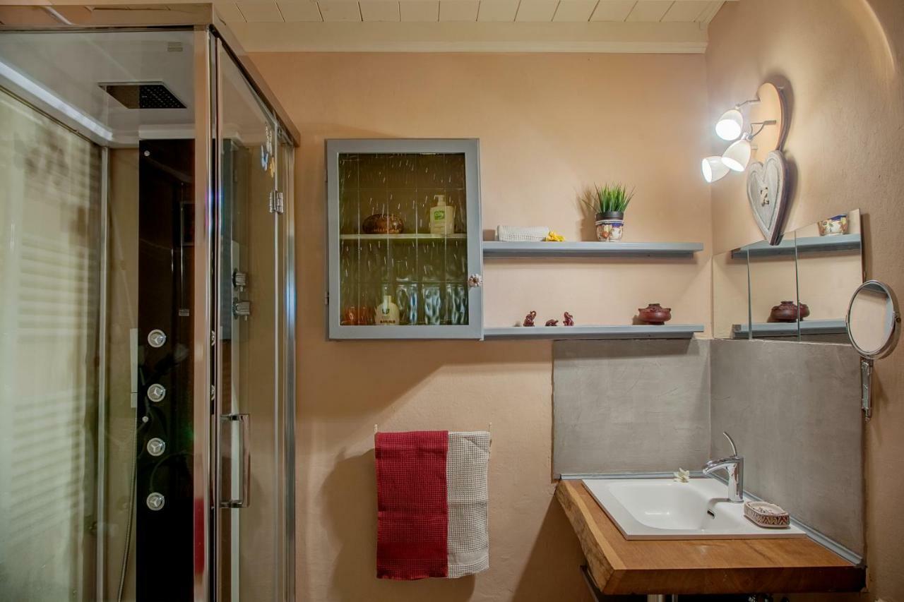 Renaissance Apartamento