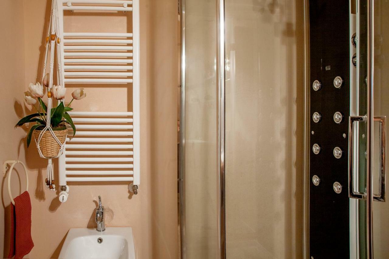 Apartamento Renaissance *