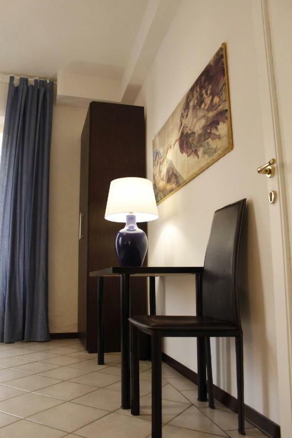 Apartment New Sweet *