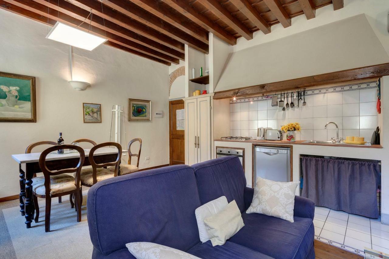 Casa Florence