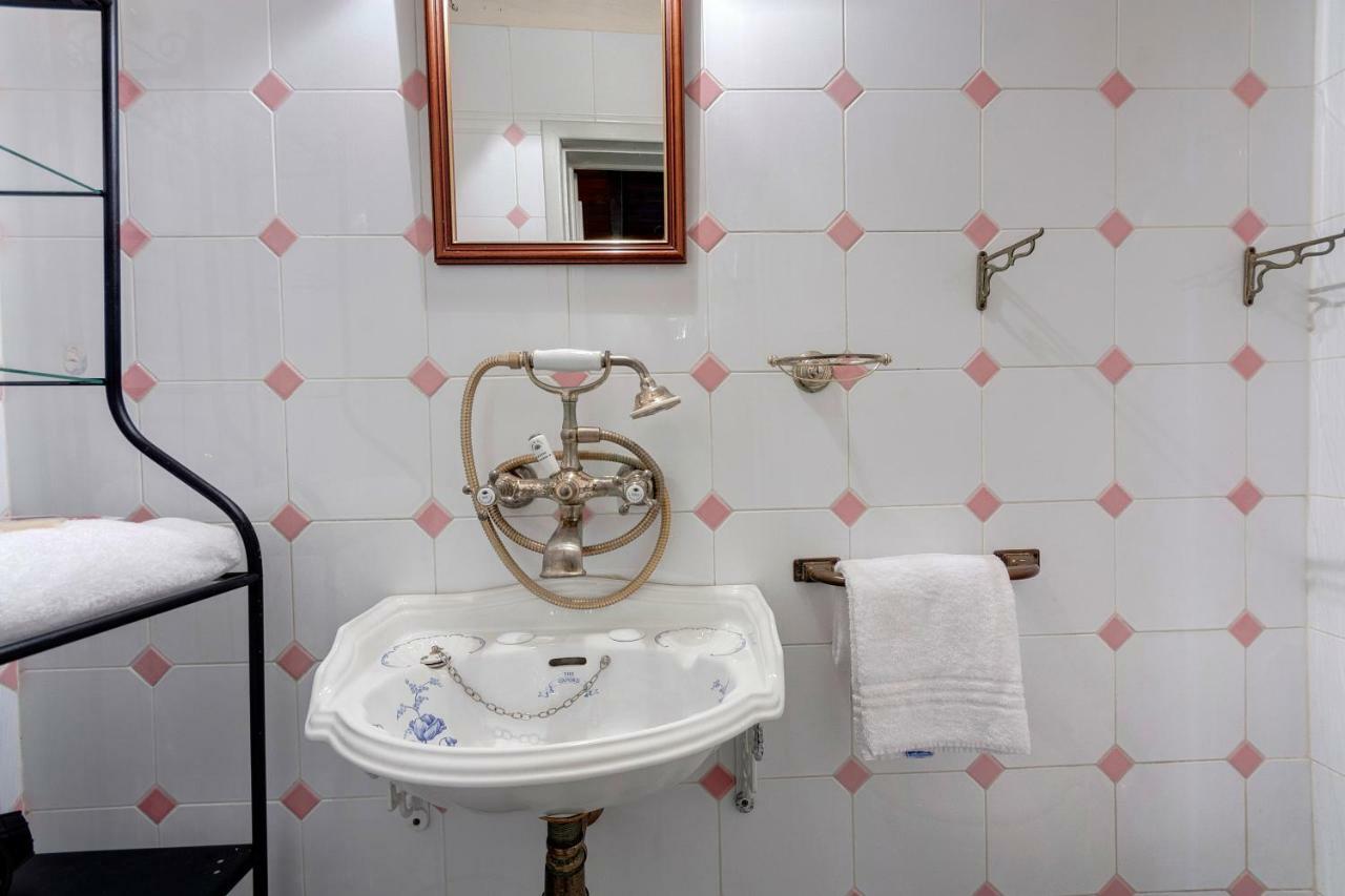 Casa Apartment