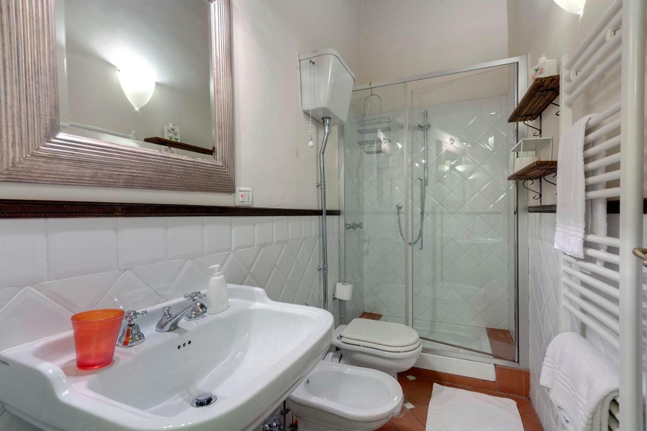Apartment Casa