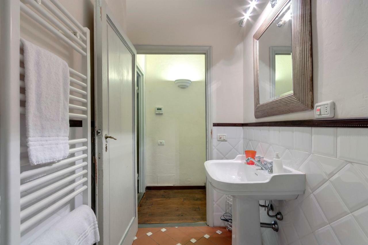 Casa Apartment