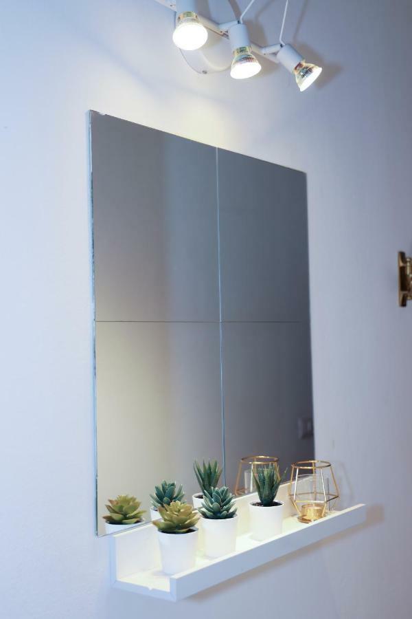 Appartement Neri 1 *