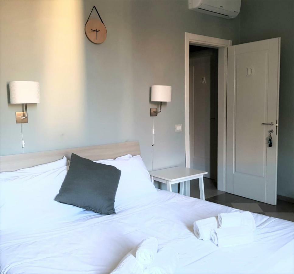 Guest house In 2*