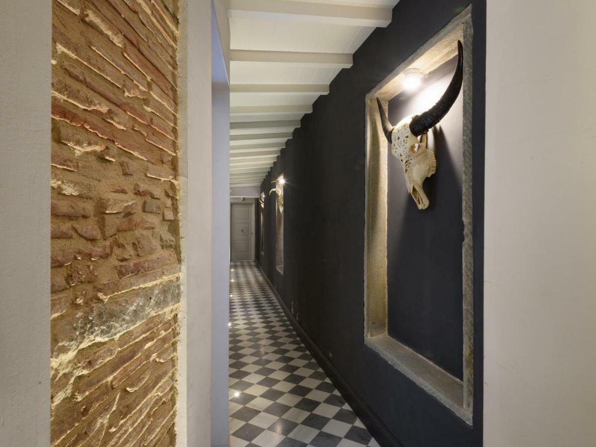Vivaldi Luxury Maison d'hôtes