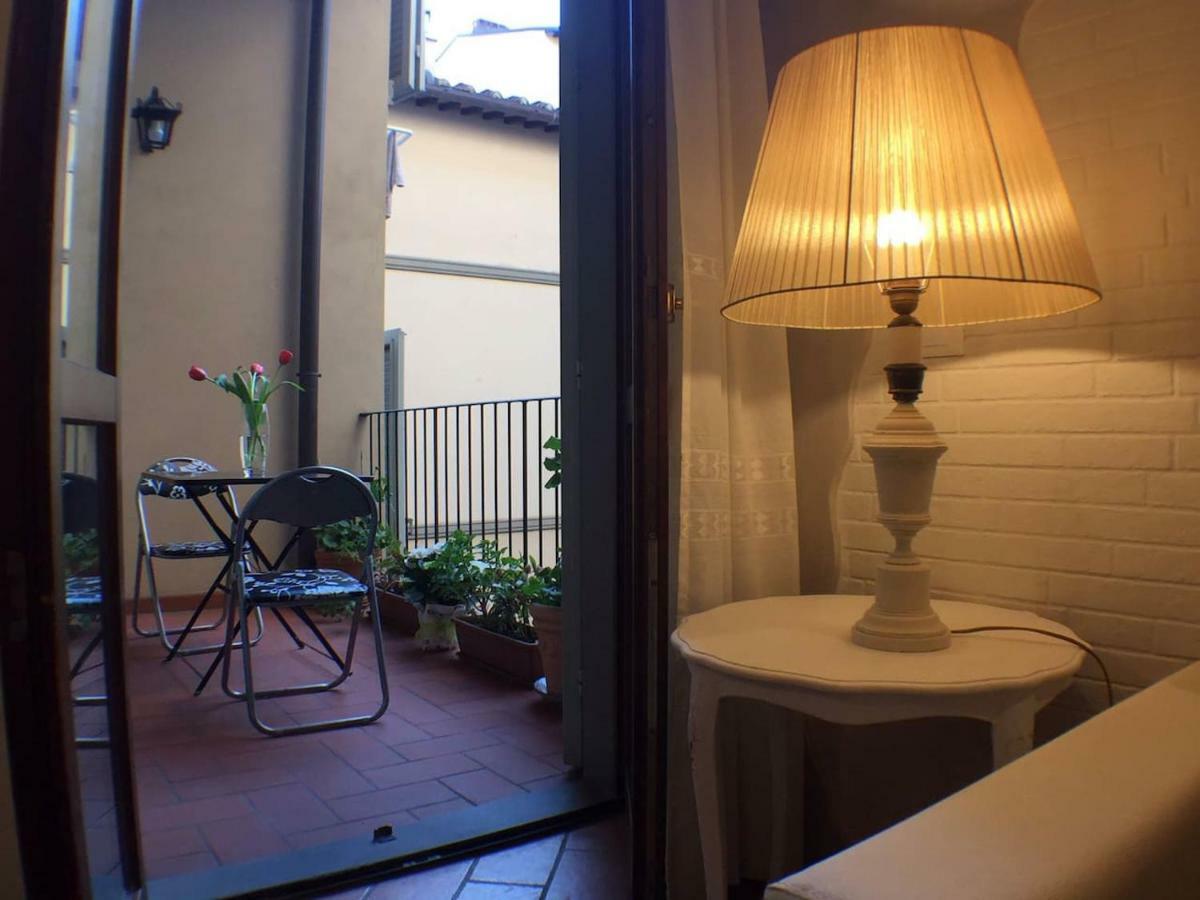 I Navicellai Tramway And Parking 8 Min To Center * Firenze