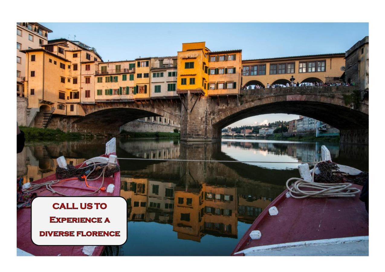Annalena Firenze