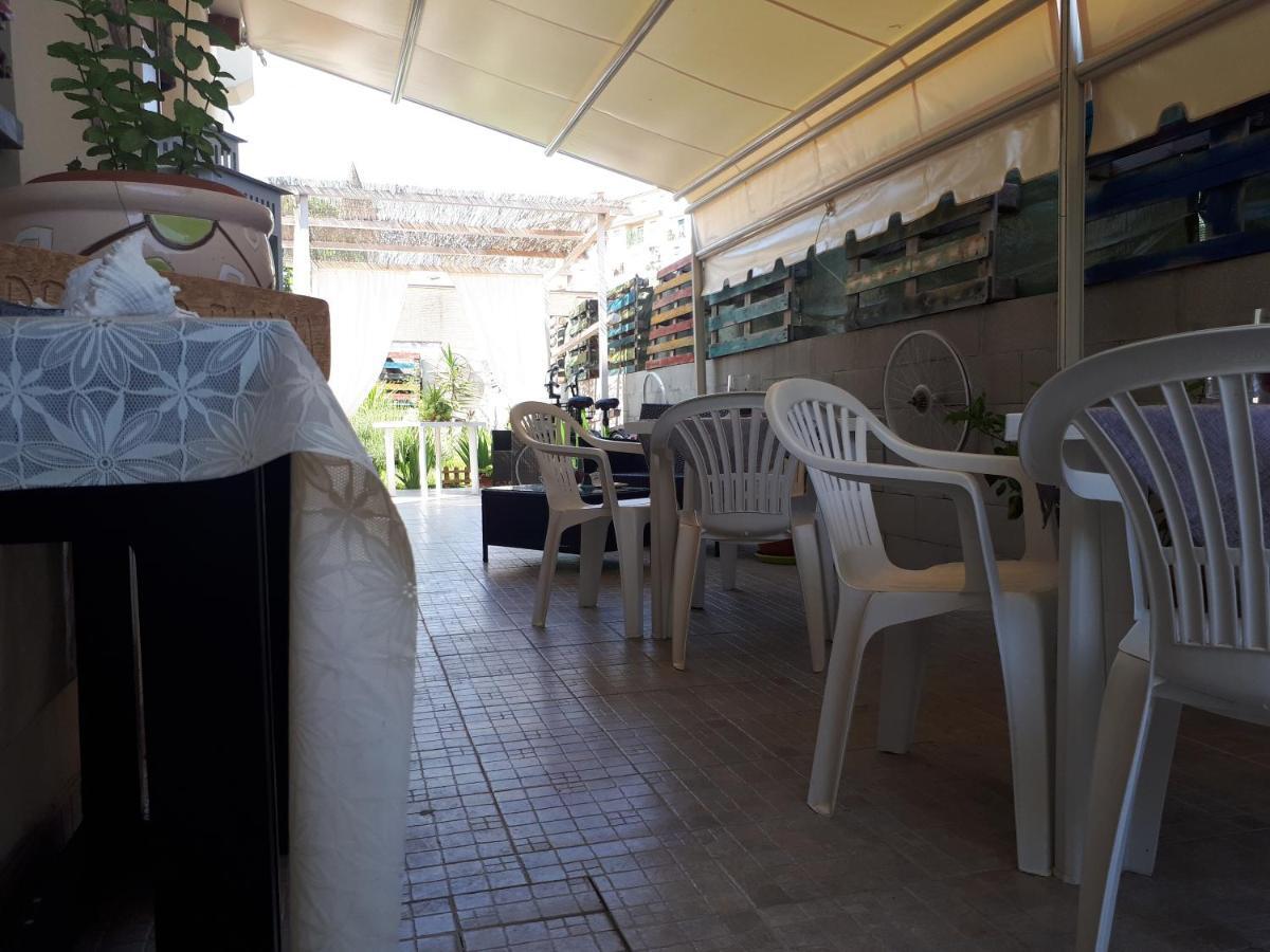 Eliana E Ristorante Bed & Breakfast Firenze
