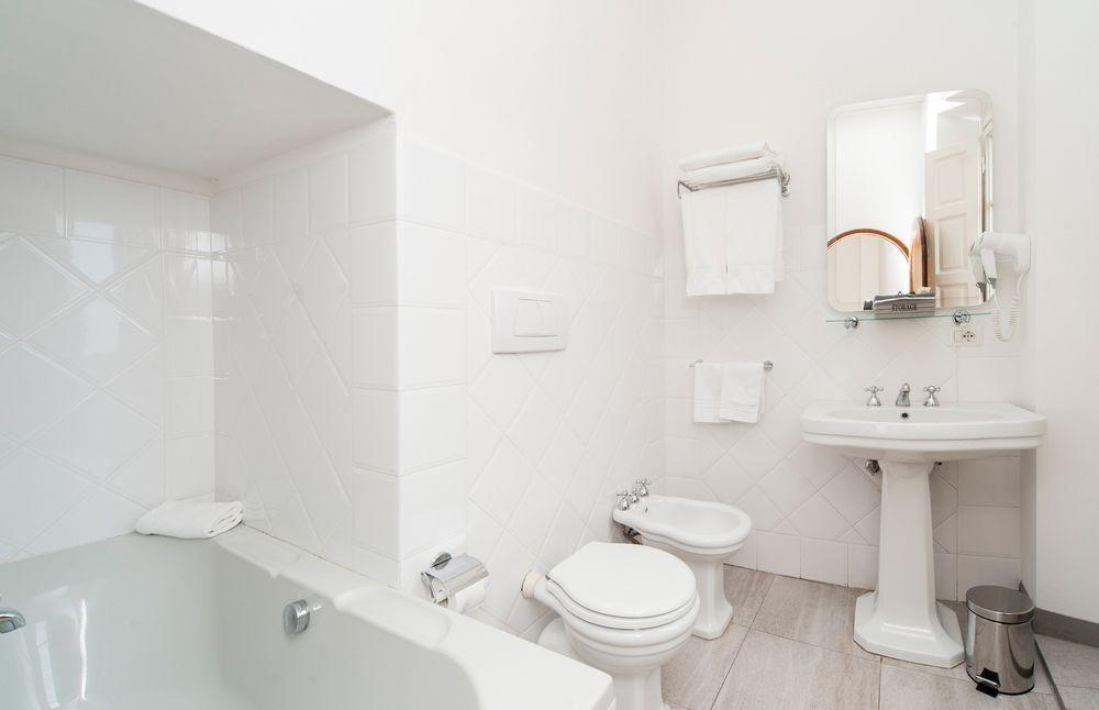 La Porta Del Paradiso Bed & Breakfast Firenze