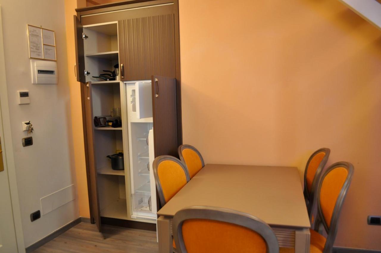 La Repubblica 4* Firenze