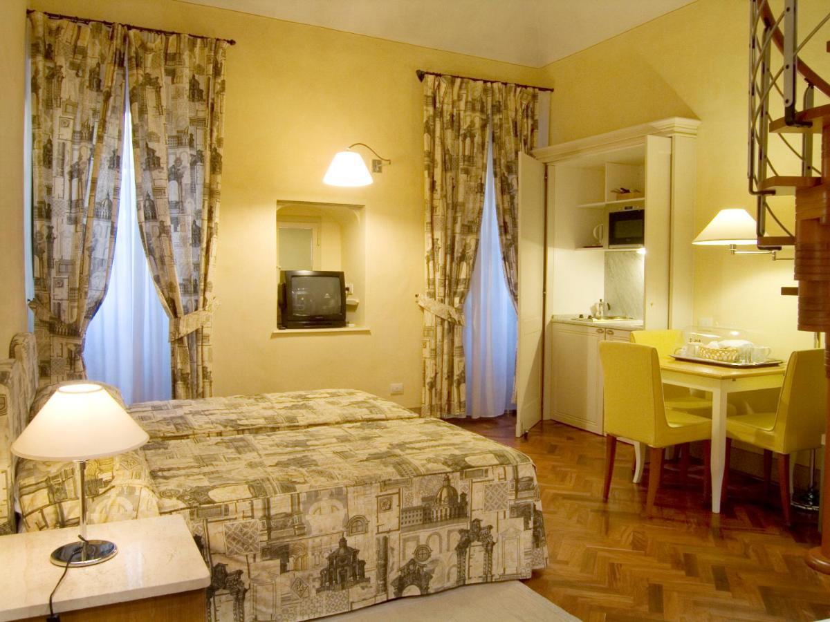 Piccolo Firenze