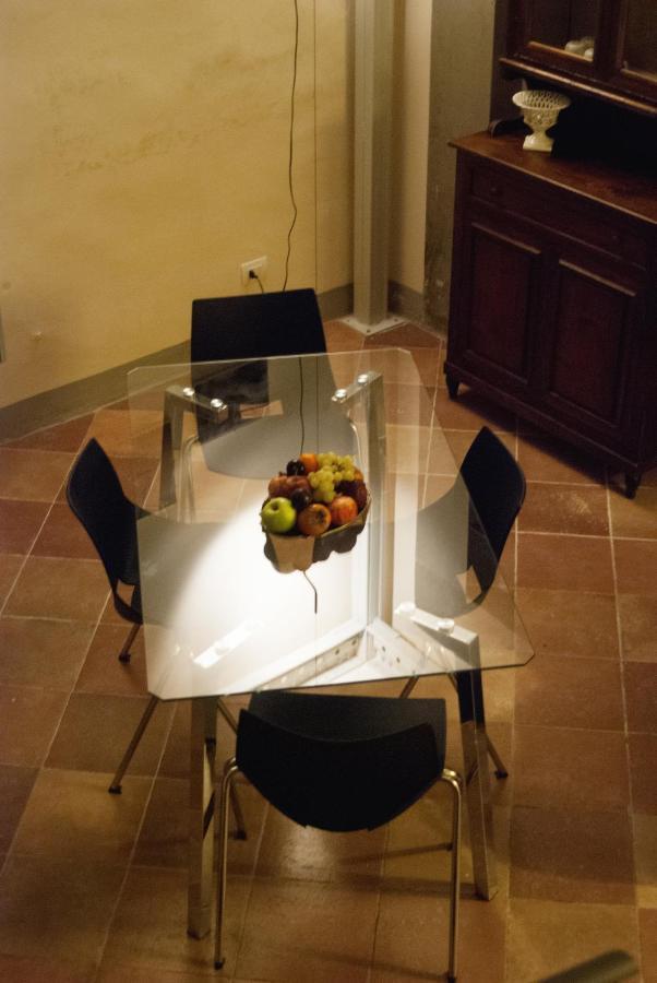 Bargello121 Apartamento
