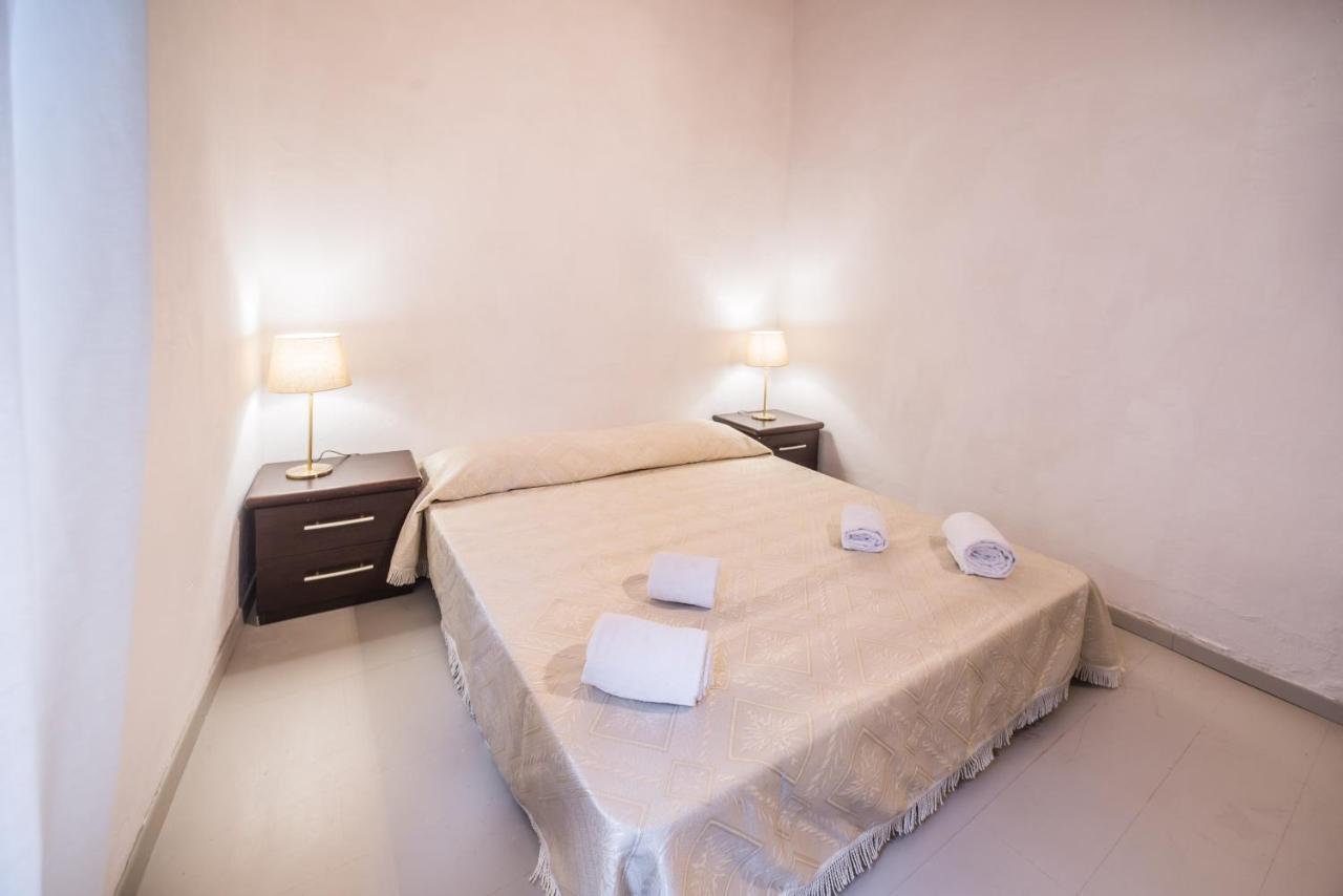 Hello Aparthotel Firenze