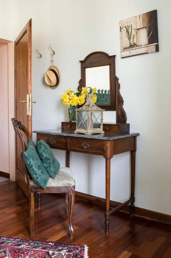 Il Palagetto 3* Firenze