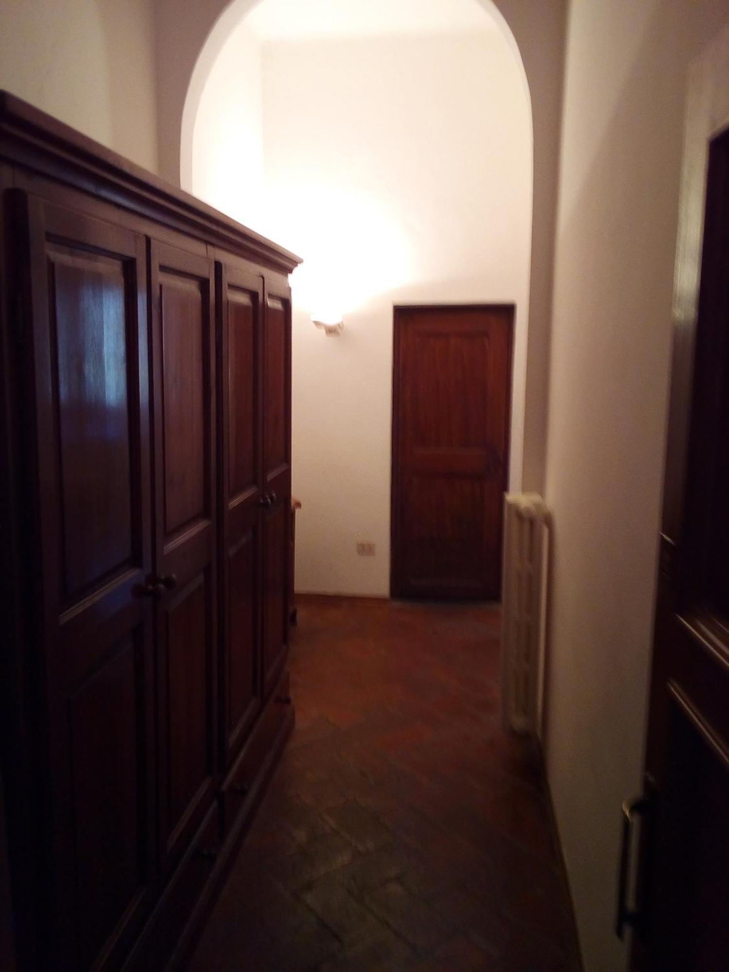 Lejlighed Boboli & Pitti House *