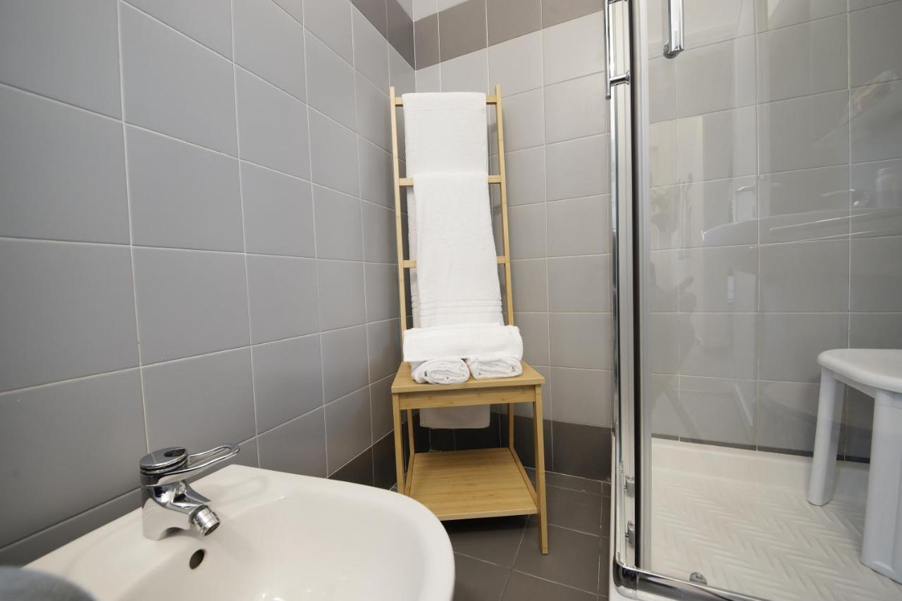 Fiorino House * Firenze